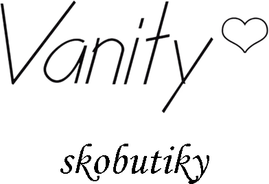 Skobutiky